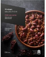 Chili con carne