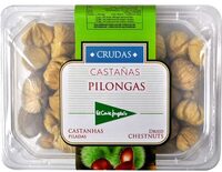 Castañas pilongas