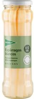 Espárragos Blancos