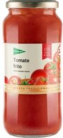 Tomate frito