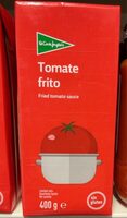 Tomate frito