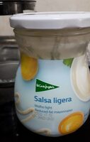 Mayonesa