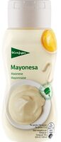 Mayonesa