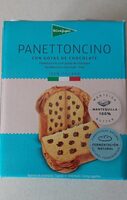 Panettoncino