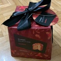 Panettone
