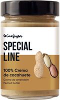 Special Line