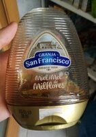 Miel