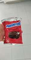 Phoskitos