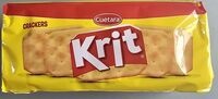 Krit