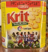 Krit