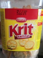 Krit