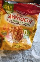 Avenacol