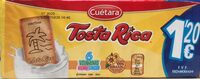 TostaRica