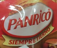 Panrico Hoy Dog