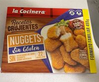 Nuggets