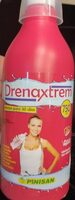 Drenaxtrem