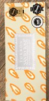 Turron Santo Tomé