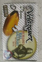 Mejillones
