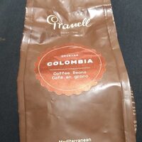 Colombia
