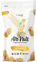 Aire Nuts