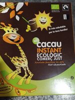 Product 8435030573835