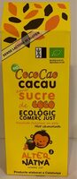 Cococao cacau