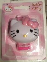 Bracelet + Bonbon Hello Kitty