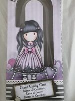 Giant Candy Cane