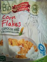 Corn Flakes