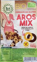 Aros mix