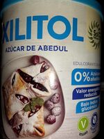 Xilitol