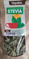 Stevia