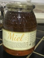 Miel