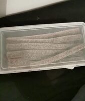 Pica Cola