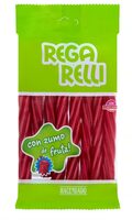 Rega relli