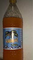 Hawaï Tropical
