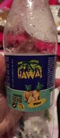 Hawai