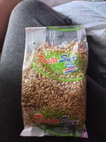 Pipas peladas