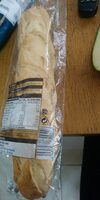 Candeal