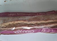 Chapata
