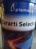 Curarti selectium