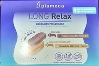 LONG Relax