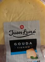 Gouda