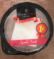 Lomo curado