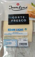 Edam light
