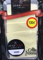 Gouda