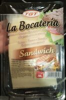 Queso madurado
