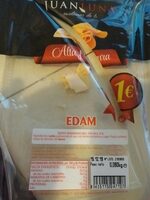 Edam