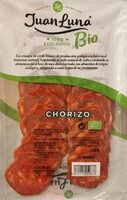 Chorizo