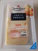 Queso Edam